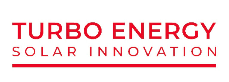 Turbo Energy
